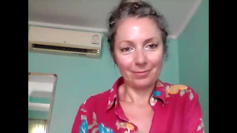 ValleriWind online show from 02-03-25, 09:30