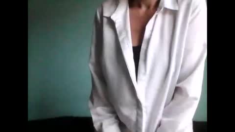 ValleriWind online show from 02-17-25, 09:56