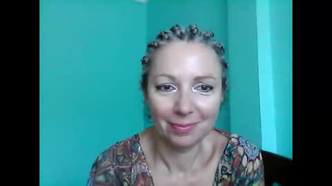 ValleriWind online show from 02-19-25, 01:29