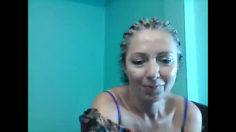 ValleriWind online show from 02-19-25, 12:33