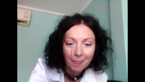 ValleriWind online show from 03-06-25, 04:41