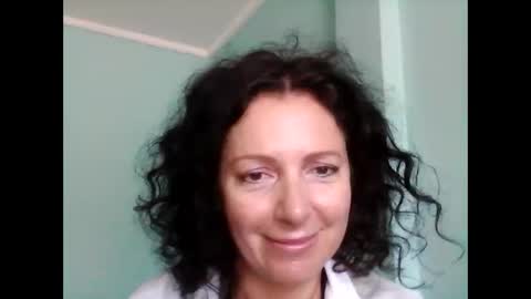 ValleriWind online show from 03-09-25, 05:44