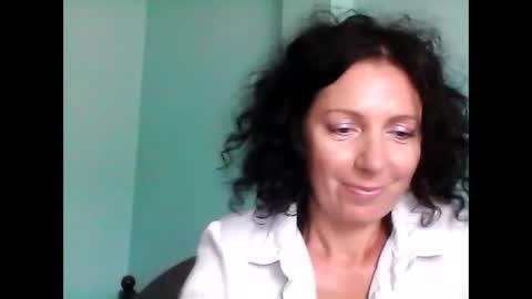 ValleriWind online show from 03-09-25, 08:51