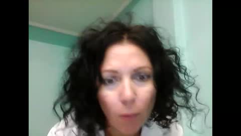 ValleriWind online show from 03-10-25, 04:25