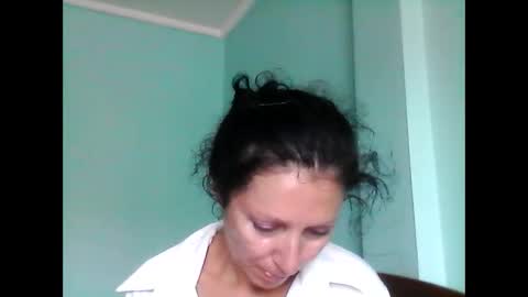 ValleriWind online show from 03-11-25, 09:56