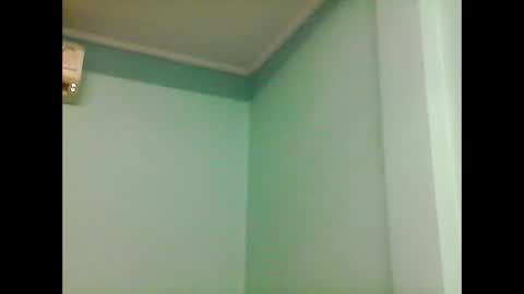 ValleriWind online show from 03-12-25, 03:40