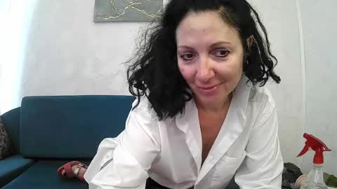 ValleriWind online show from 07-20-26, 10:39