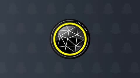 Valerie online show from 01-26-25, 03:59