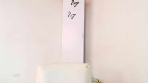 Snapshot of vallery_evanss chatting on 12-10-24, 05:33 Taty independent account online show from 12-10-24, 05:33