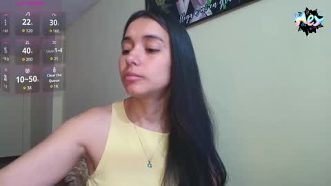 Taty independent account online show from 02-13-26, 05:09