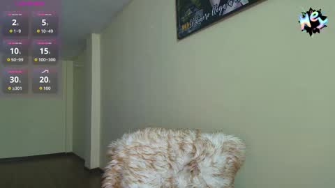 Taty independent account online show from 02-14-26, 08:27