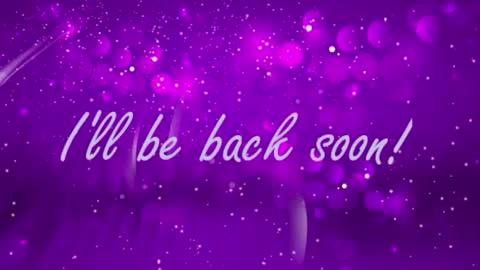 Vallery online show from 03-01-26, 12:12