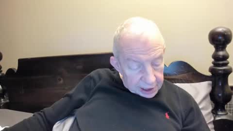 Snapshot of valleylaker chatting on 01-22-25, 12:06 valleylaker online show from 01-22-25, 12:06