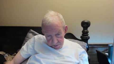 Snapshot of valleylaker chatting on 03-08-25, 10:00 valleylaker online show from 03-08-25, 10:00