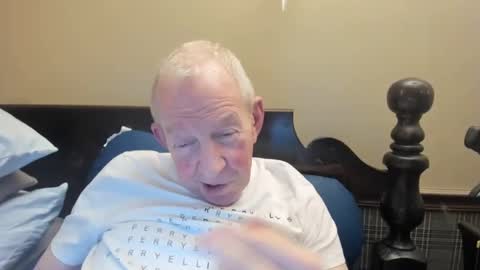 Snapshot of valleylaker chatting on 11-03-25, 10:49 valleylaker online show from 11-03-25, 10:49