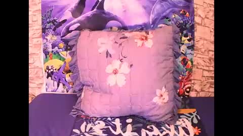 indianvalvet priya is back online show from 07-23-26, 11:30