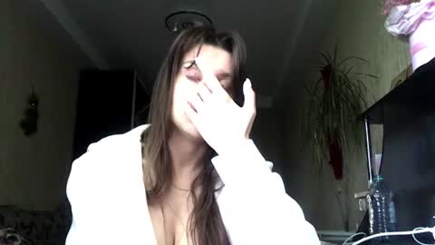 Snapshot of valliemichelson chatting on 07-11-26, 03:09 valliemichelson online show from 07-11-26, 03:09