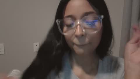 Val Torres online show from 10-08-25, 11:35