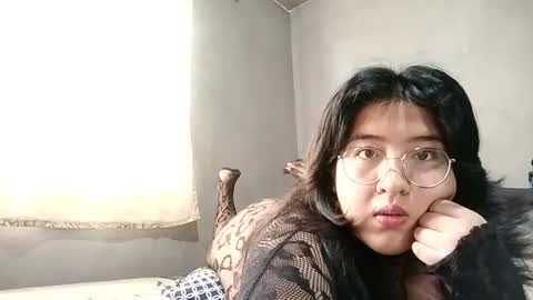 Snapshot of valm_vamps chatting on 07-08-26, 09:30 valm_vamps online show from 07-08-26, 09:30