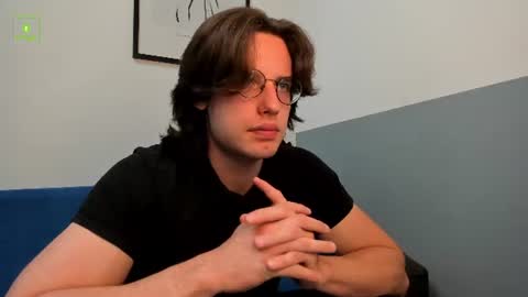 Valo online show from 06-13-26, 11:52