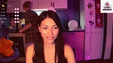 Snapshot of valorant_baby chatting on 04-29-26, 05:30 originally accaunt on cb - valorant girl nude show - only pvt. online show from 04-29-26, 05:30