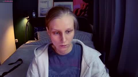 Snapshot of valorant_baby chatting on 06-11-26, 12:32 originally accaunt on cb - valorant girl nude show - only pvt. online show from 06-11-26, 12:32