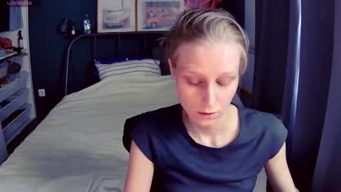 Snapshot of valorant_baby chatting on 06-12-26, 03:00 originally accaunt on cb - valorant girl nude show - only pvt. online show from 06-12-26, 03:00