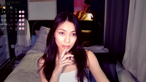 Little Devil online show from 04-24-26, 06:21