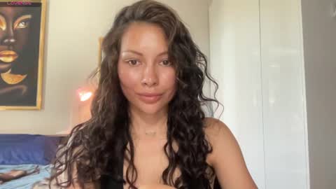 Little Devil online show from 06-14-26, 09:00