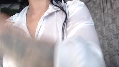Snapshot of valquiria_sirgun chatting on 05-05-26, 10:12 valquiria_sirgun online show from 05-05-26, 10:12