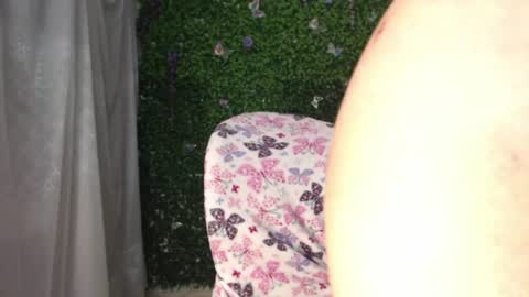Snapshot of valquiria_sirgun chatting on 06-09-26, 09:54 valquiria_sirgun online show from 06-09-26, 09:54
