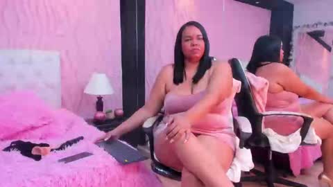 Snapshot of valrery_roussex chatting on 03-05-25, 10:10 Valery online show from 03-05-25, 10:10