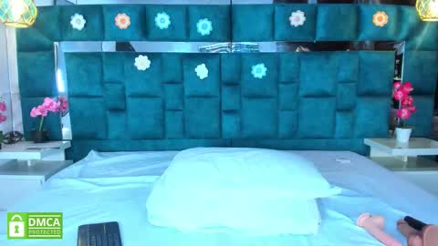 valtira nova online show from 01-07-26, 07:16