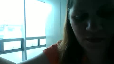 Snapshot of valu2208 chatting on 09-20-25, 02:51 valu2208 online show from 09-20-25, 02:51