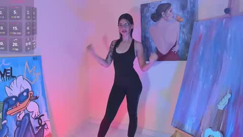 Valu online show from 01-30-25, 07:59