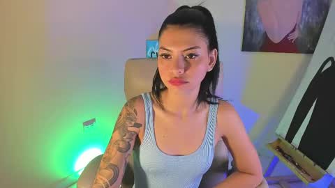 Valu online show from 02-25-25, 03:27