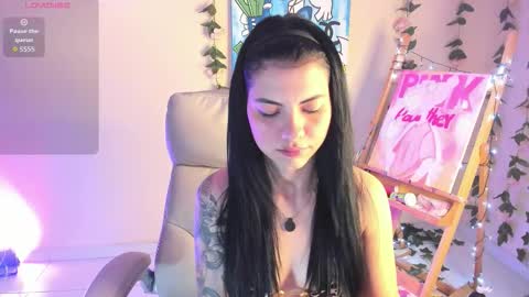 Valu online show from 02-19-26, 03:08