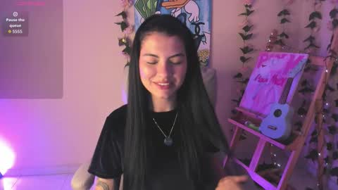 Valu online show from 03-21-26, 02:05