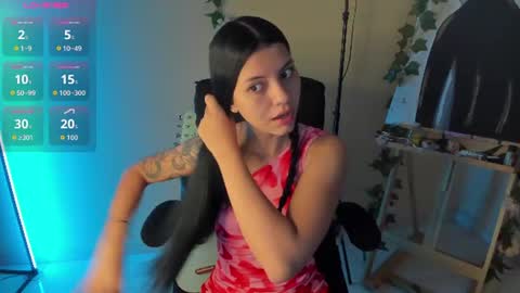 Valu online show from 07-14-26, 03:51