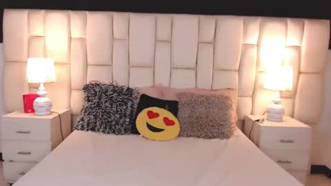 ValuFoster online show from 11-01-25, 11:23