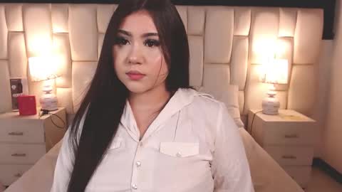 ValuFoster online show from 12-18-25, 02:34