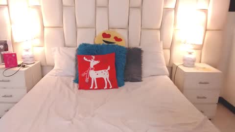 ValuFoster online show from 12-19-25, 04:36