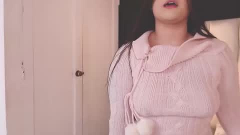 ValuFoster online show from 12-20-25, 04:36