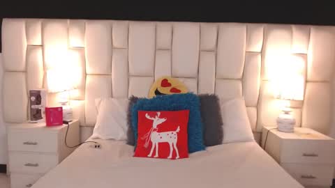 ValuFoster online show from 12-21-25, 12:12