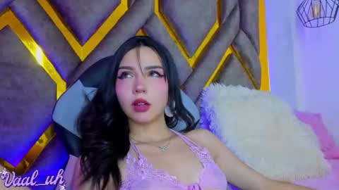 Snapshot of valuh_blake chatting on 06-21-26, 04:59 Valuh online show from 06-21-26, 04:59