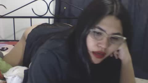 Snapshot of valuluv chatting on 04-04-26, 03:38 ValuLuv online show from 04-04-26, 03:38