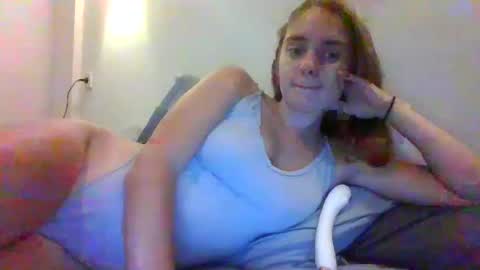 Snapshot of valure_lera chatting on 01-15-25, 11:32 valure_lera online show from 01-15-25, 11:32