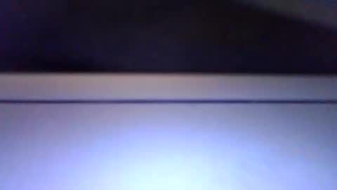 Snapshot of valure_lera chatting on 02-01-25, 06:10 valure_lera online show from 02-01-25, 06:10