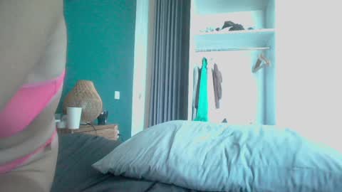 Snapshot of valure_lera chatting on 02-11-25, 09:20 valure_lera online show from 02-11-25, 09:20