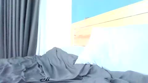 Snapshot of valure_lera chatting on 02-19-25, 04:23 valure_lera online show from 02-19-25, 04:23